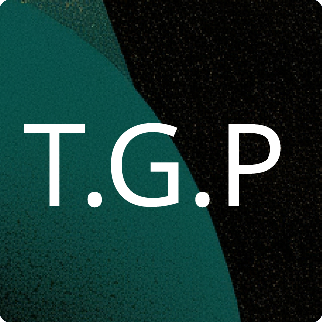 Traxall Germany powert by HLA Fleet Services GmbH placeholder