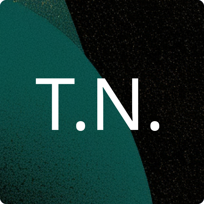 Treffpunkt Natur & Umwelt e.V. placeholder