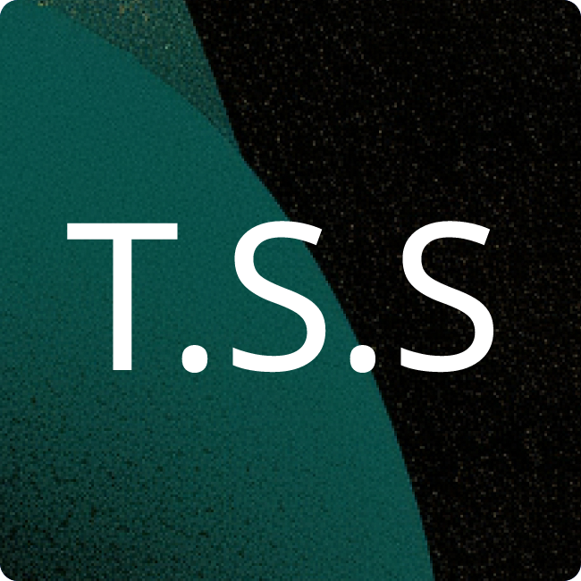 Trelleborg Sealing Solutions Germany GmbH placeholder