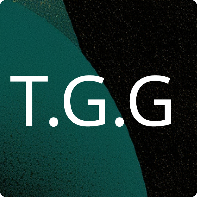 Trench Group GmbH placeholder