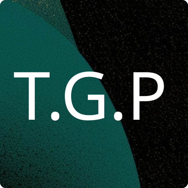 Treuenfels GmbH Professionals placeholder