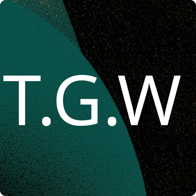 Trewitax GmbH Wirtschaftsprüfungsgesellschaft placeholder