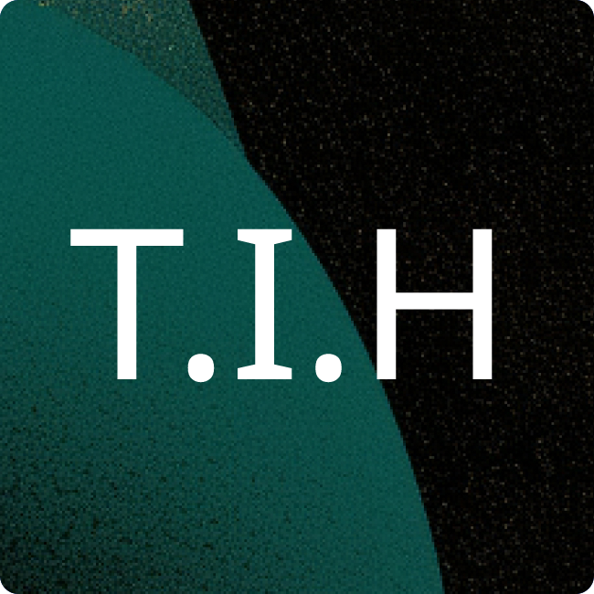 Treysta Ingenieure Holding GmbH placeholder