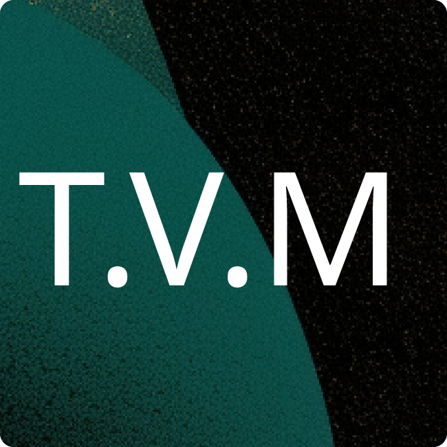 Trierischer Volksfreund Medienhaus GmbH placeholder