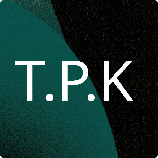 Tullau Pappen® Karl Kurz GmbH & Co. KG placeholder