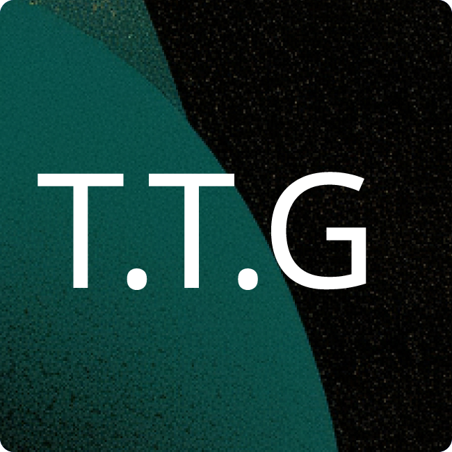 Turbo-Technik GmbH & Co. KG placeholder