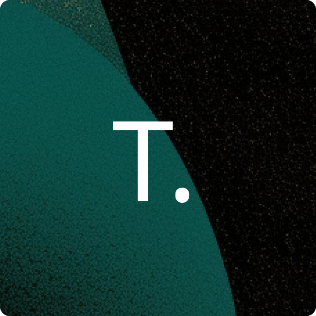 Turner & Townsend placeholder