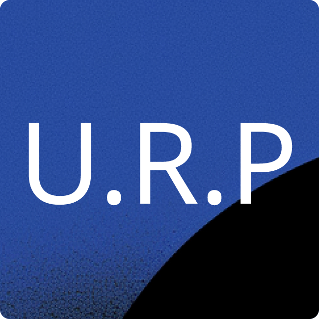 U·H·K Rechtsanwälte PartG mbB placeholder