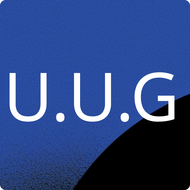 UBB Umformtechnik GmbH placeholder