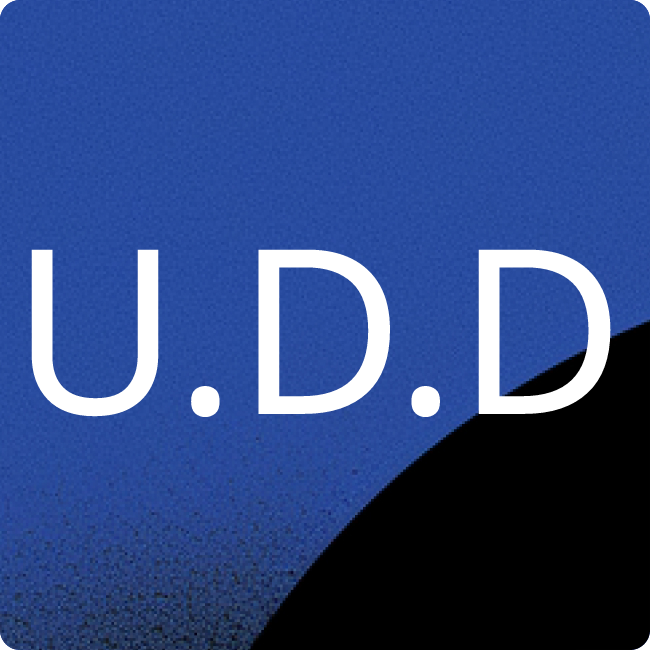 UBM Development Deutschland GmbH placeholder