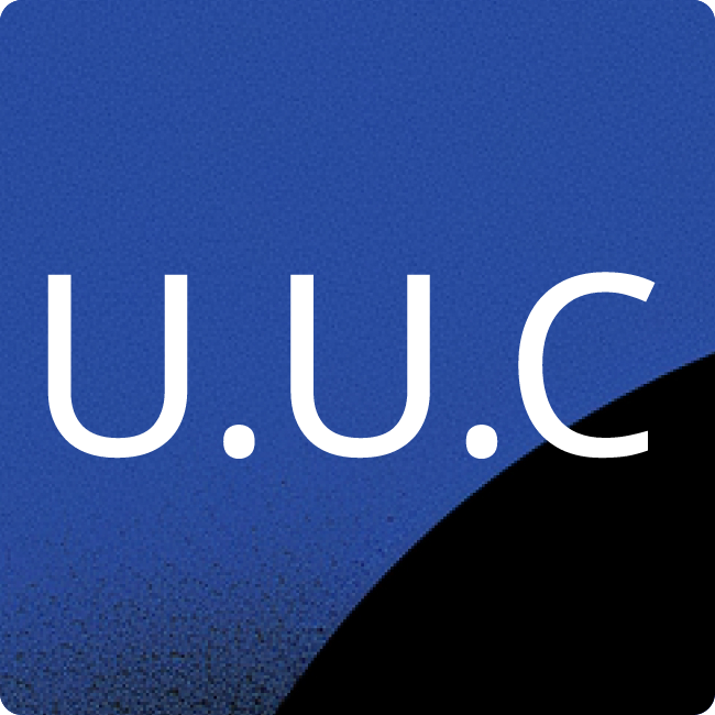 UCL Umwelt Control Labor GmbH placeholder
