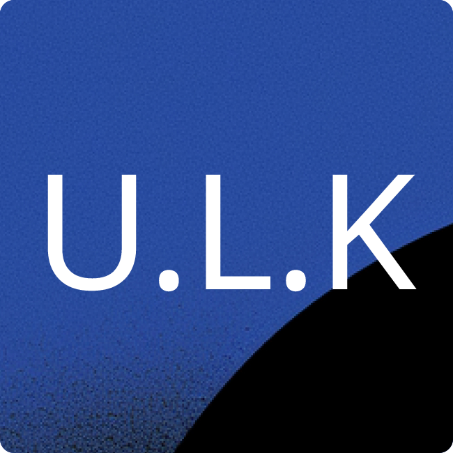 UFAS Lüftung+Klima GmbH placeholder