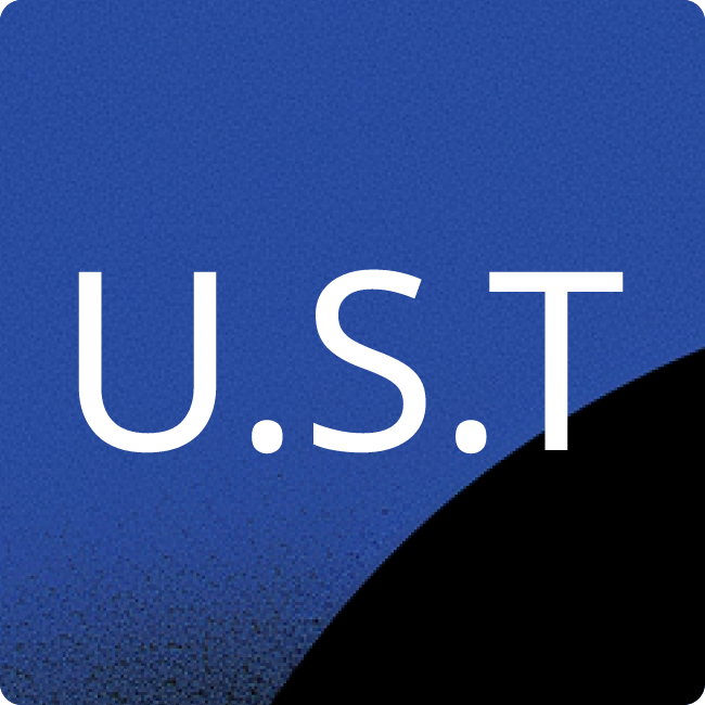 UGA SYSTEM-TECHNIK GmbH & Co. KG placeholder