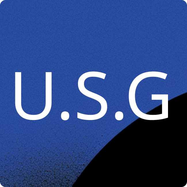 UGW Sales GmbH placeholder