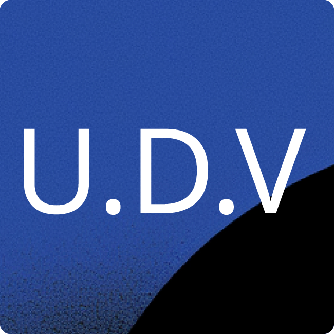 UIMC Dr. Vo&#xDF;bein GmbH & Co KG placeholder