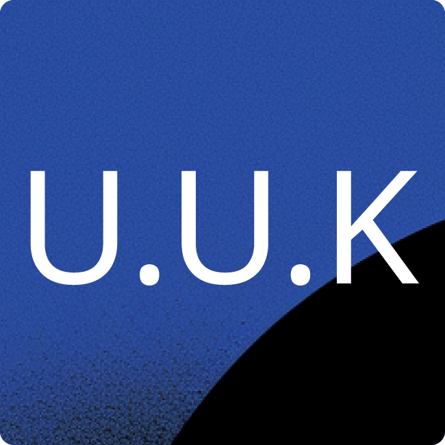UKA Umweltgerechte Kraftanlagen GmbH & Co. KG placeholder