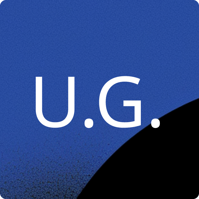 UNDERCOVER GmbH   placeholder