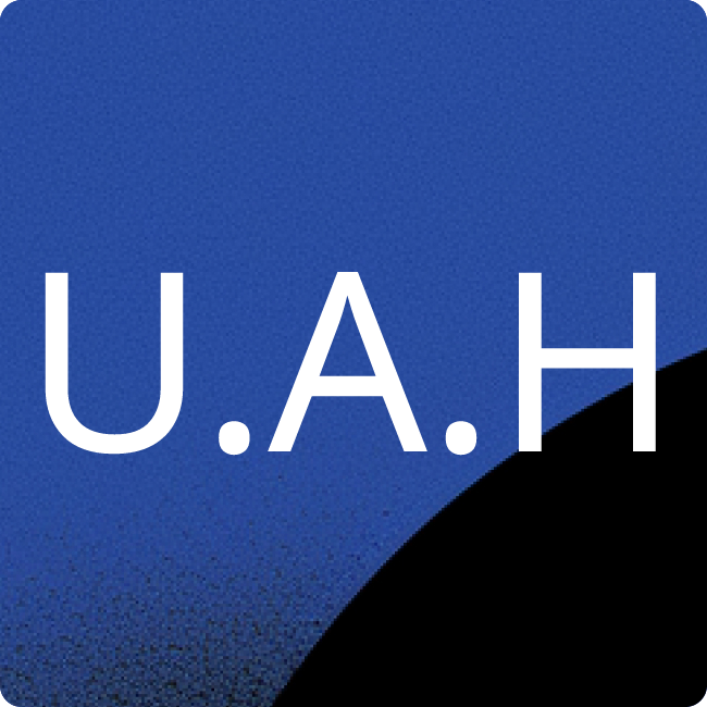 UNION AGRICOLE Holding AG placeholder