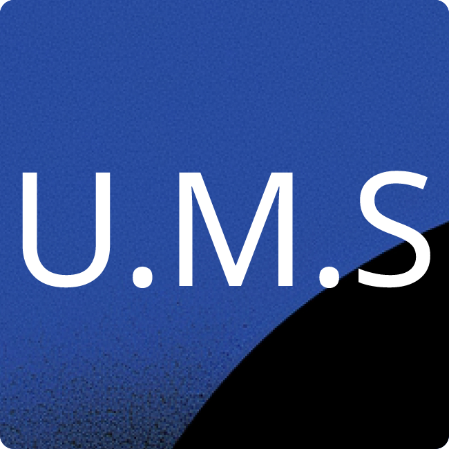 UNITEAM MARINE Shipping GmbH placeholder