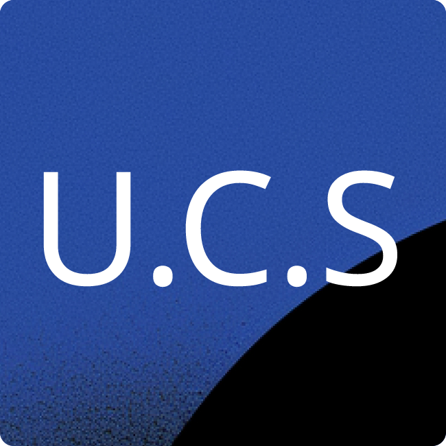 UNITED CAPS Schwerin GmbH placeholder