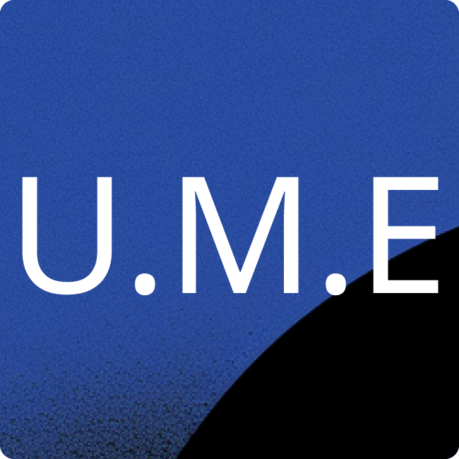 UNIVERSAL MUSIC ENTERTAINMENT GMBH placeholder