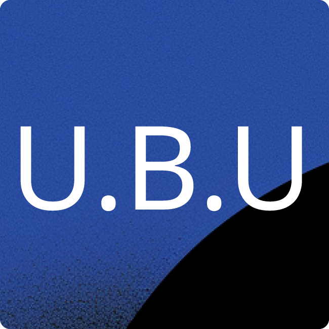 UNLIMITED BRANDS UG (haftungsbeschränkt) placeholder