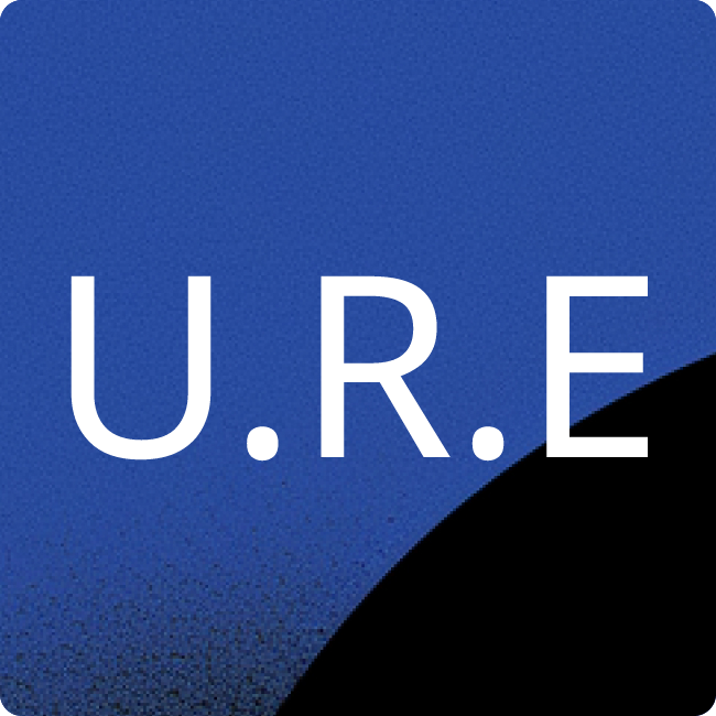 UNicon Real Estate GmbH placeholder