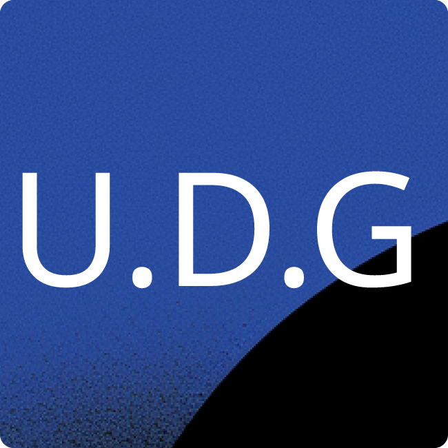 UPERIO Deutschland GmbH & Co. KG placeholder