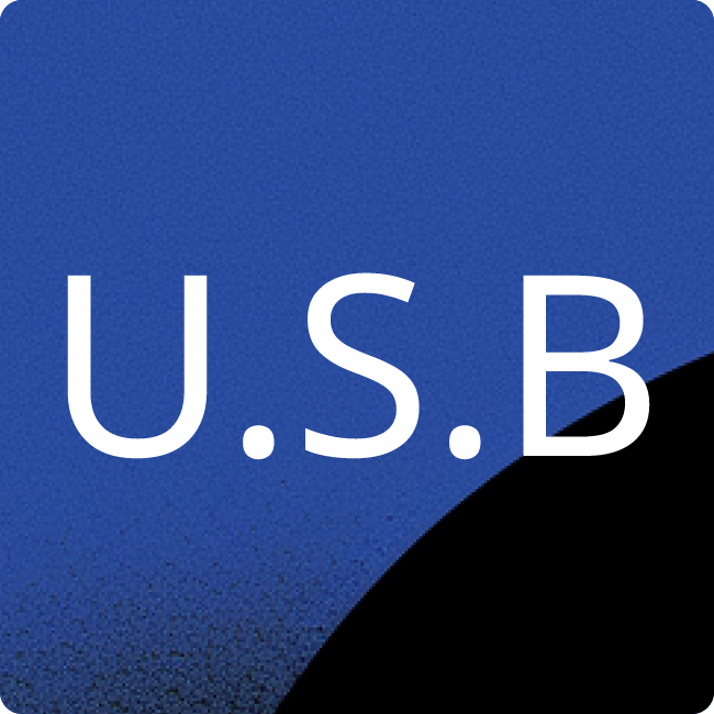 UPK Standort Bayenthal placeholder
