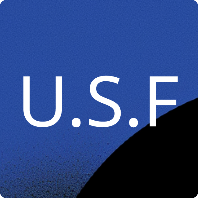 USAA S.A. Frankfurt Claims Branch placeholder