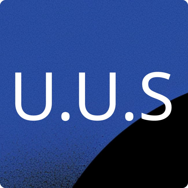 USM U. Schärer Söhne GmbH placeholder