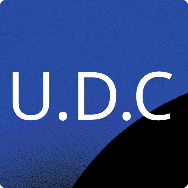 USU Digital Consulting GmbH placeholder