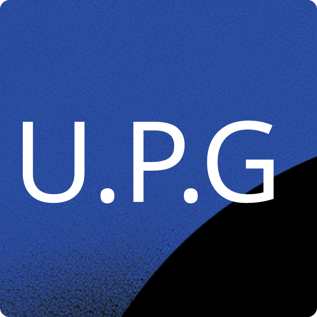 UTB Projektmanagement GmbH placeholder