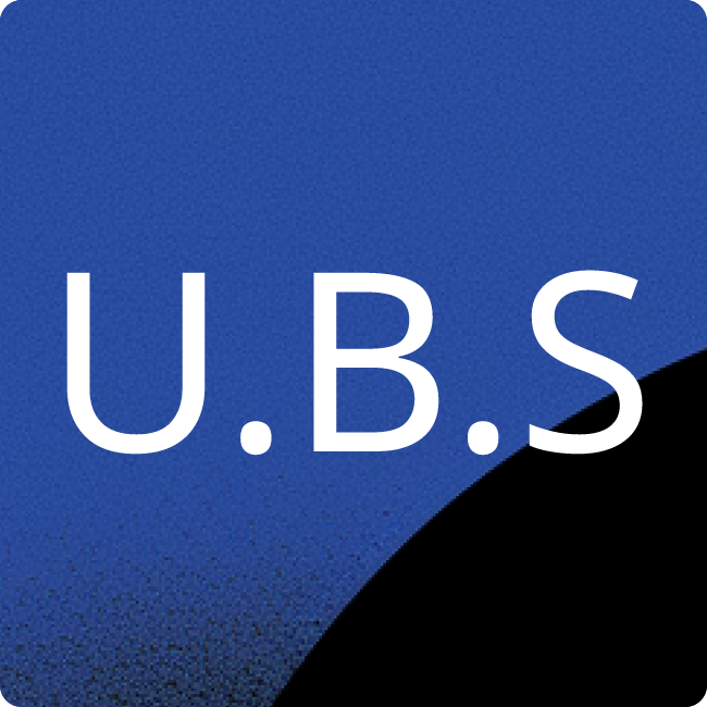 UWS Business Solutions GmbH placeholder