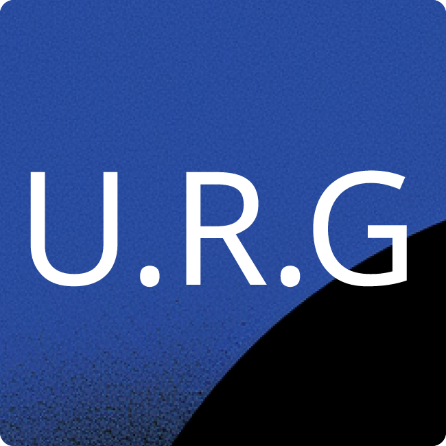 Ubica Robotics GmbH placeholder