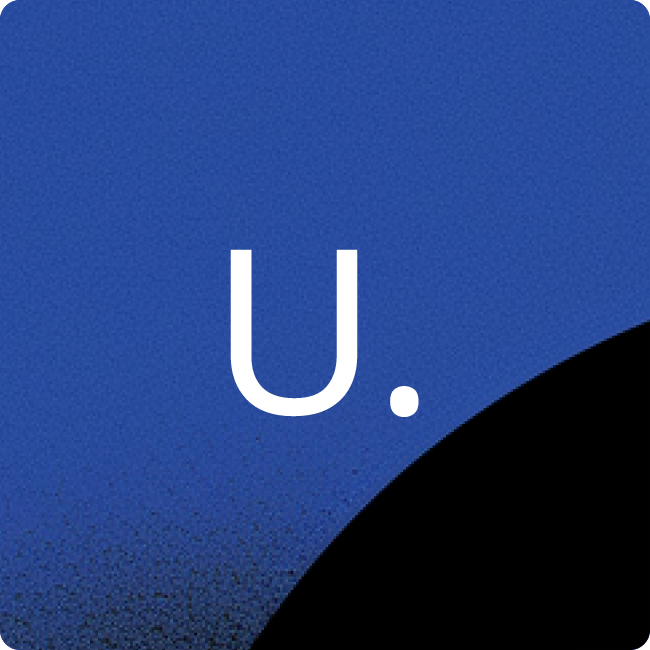 Udo & Michael Schmitz Waldwirtschaft GmbH & Co. KG placeholder