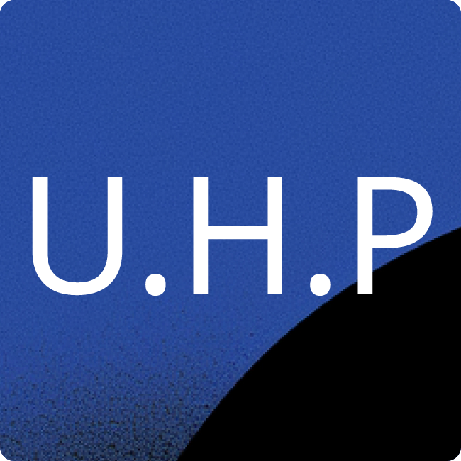 Uhde High Pressure Technologies GmbH placeholder