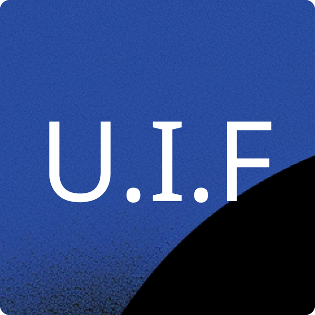 Uhde Inventa-Fischer GmbH placeholder