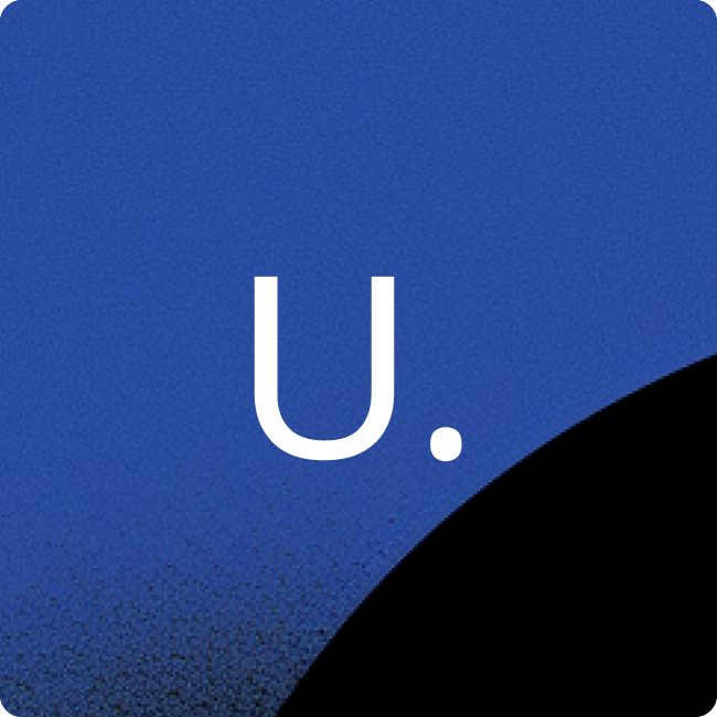 Ullrich & Naumann placeholder