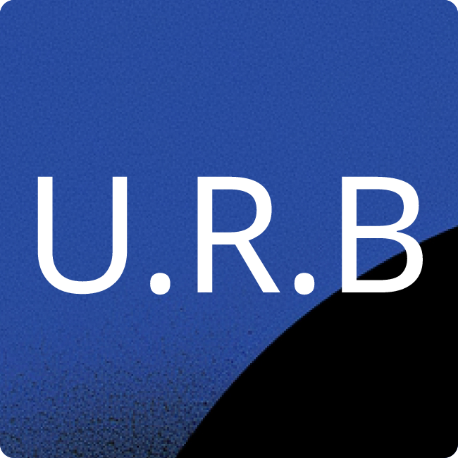 Ulrich Reitenberger Bau GmbH placeholder