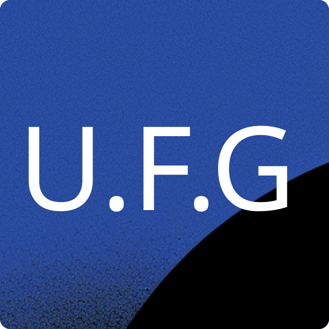 Ultralen Film GmbH placeholder