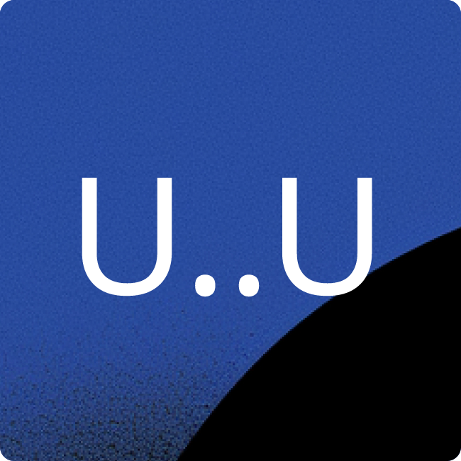 Umwelt- und Ingenieurtechnik GmbH placeholder