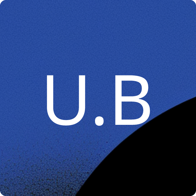 Umweltbetrieb Bremen placeholder