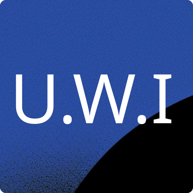 Umweltschutztechnik Weber Inh. Jens Weber placeholder