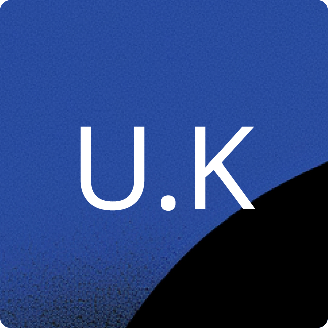 Unabhängiger Kontrollrat placeholder