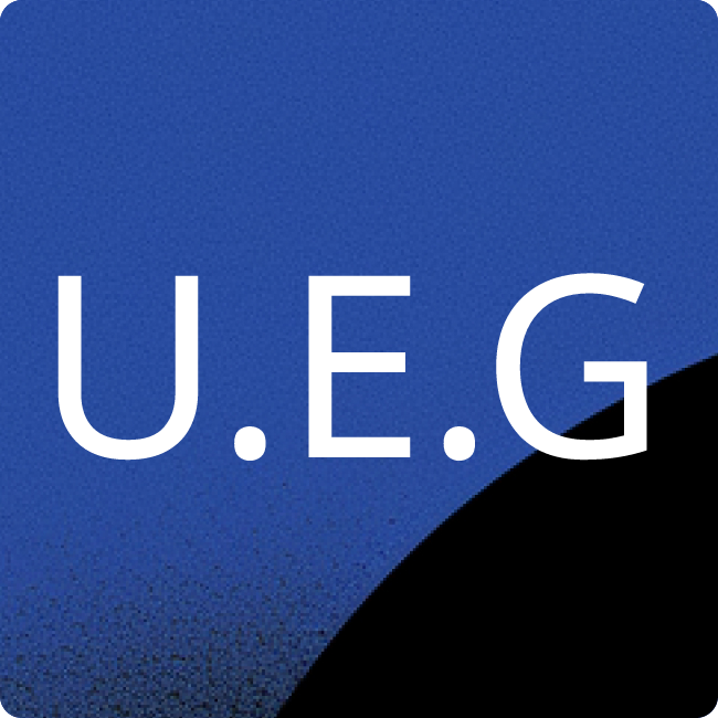 Unfall Express GmbH & Co. KG placeholder