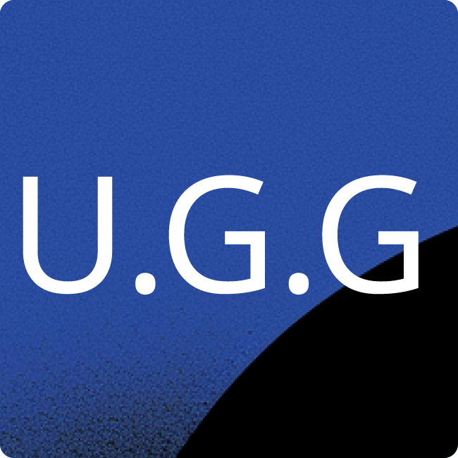 Unger Germany GmbH placeholder