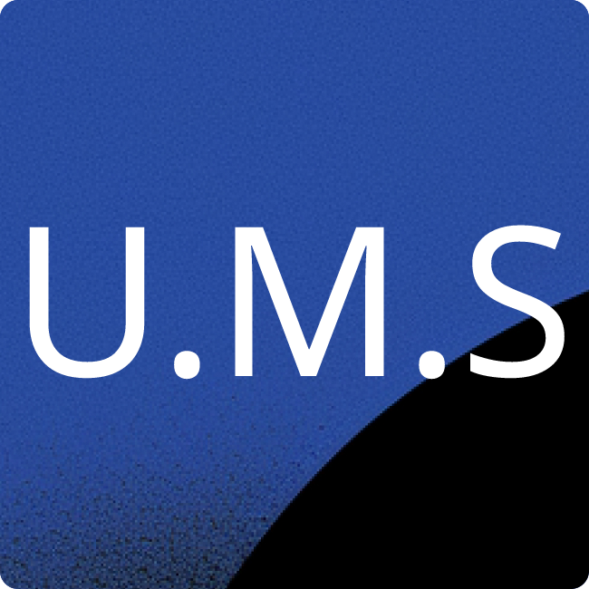 Unic Medical Search GmbH placeholder