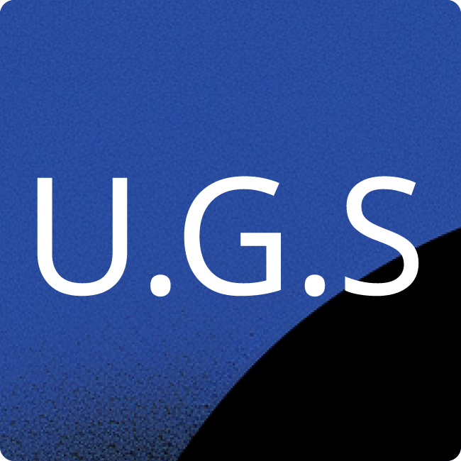 Unigarant GmbH Steuerberatungsgesellschaft Treuhandgesellschaft placeholder