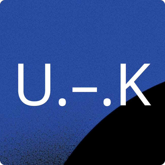 Unikathe – Kita-Zweckverband im Bistum Mainz KdöR c/o Kita Marienhaus placeholder